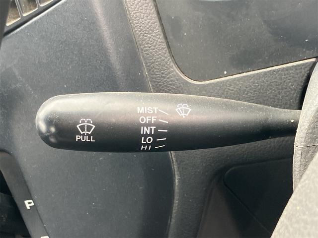 タウンエーストラック 　ＡＴ　ＥＴＣ　ナビ　ＴＶ　アルミホイール　エアコン　運転席エアバッグ　助手席エアバッグ　ＣＤ　ＤＶＤ再生　ＵＳＢ　Ｂｌｕｅｔｏｏｔｈ（36枚目）