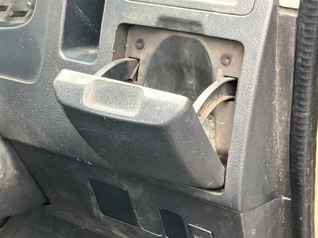 タウンエーストラック 　ＡＴ　ＥＴＣ　ナビ　ＴＶ　アルミホイール　エアコン　運転席エアバッグ　助手席エアバッグ　ＣＤ　ＤＶＤ再生　ＵＳＢ　Ｂｌｕｅｔｏｏｔｈ（38枚目）