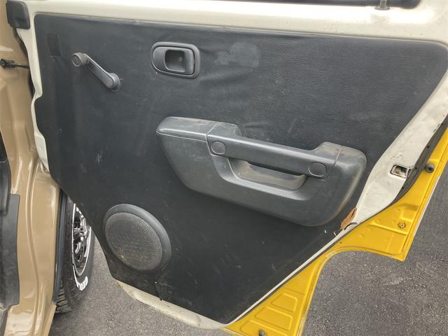 タウンエーストラック 　ＡＴ　ＥＴＣ　ナビ　ＴＶ　アルミホイール　エアコン　運転席エアバッグ　助手席エアバッグ　ＣＤ　ＤＶＤ再生　ＵＳＢ　Ｂｌｕｅｔｏｏｔｈ（39枚目）