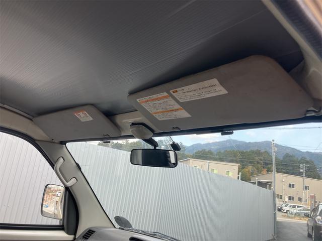 タウンエーストラック 　ＡＴ　ＥＴＣ　ナビ　ＴＶ　アルミホイール　エアコン　運転席エアバッグ　助手席エアバッグ　ＣＤ　ＤＶＤ再生　ＵＳＢ　Ｂｌｕｅｔｏｏｔｈ（40枚目）