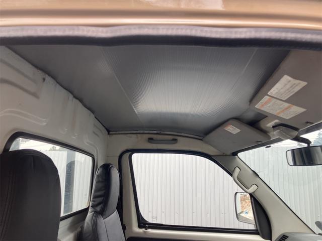 タウンエーストラック 　ＡＴ　ＥＴＣ　ナビ　ＴＶ　アルミホイール　エアコン　運転席エアバッグ　助手席エアバッグ　ＣＤ　ＤＶＤ再生　ＵＳＢ　Ｂｌｕｅｔｏｏｔｈ（41枚目）