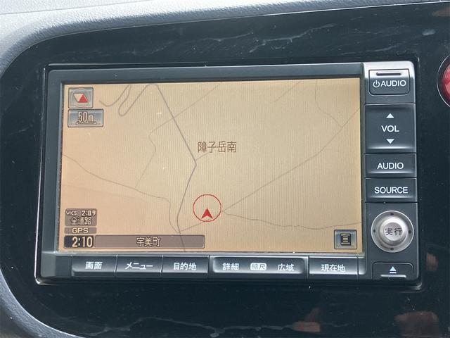 ���s�⃌�W���[�ɂƗl�X�ȃV�[���Ŋ��҂ɉ�������S�i�r�t���I