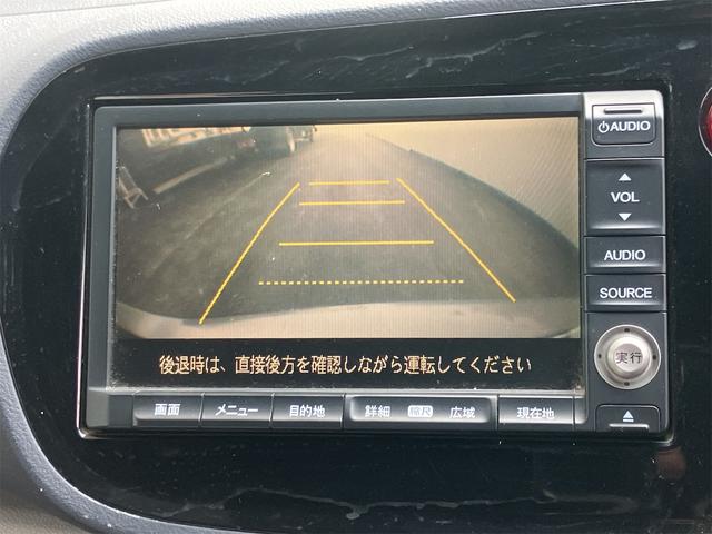 �o�b�N�J���������ρI���p�ɂȂ�₷��������ƂĂ����₷���ł����Ԍɓ���Ɏ��M���Ȃ�����c�񒓎Ԃ����ȕ��ɂ��A�I�X�X���ȋ@�\�ł��I���S�x���A�b�v�I