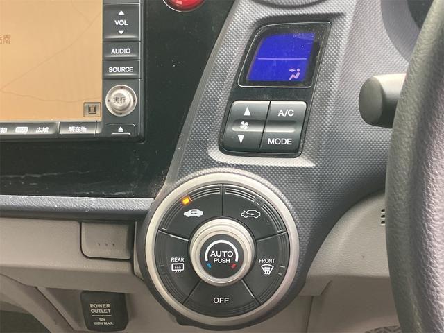 ���������������肪�Ƃ��������܂���C�ɂȂ������Ԃ�����܂����炨�C�y�ɂ��d�b������������