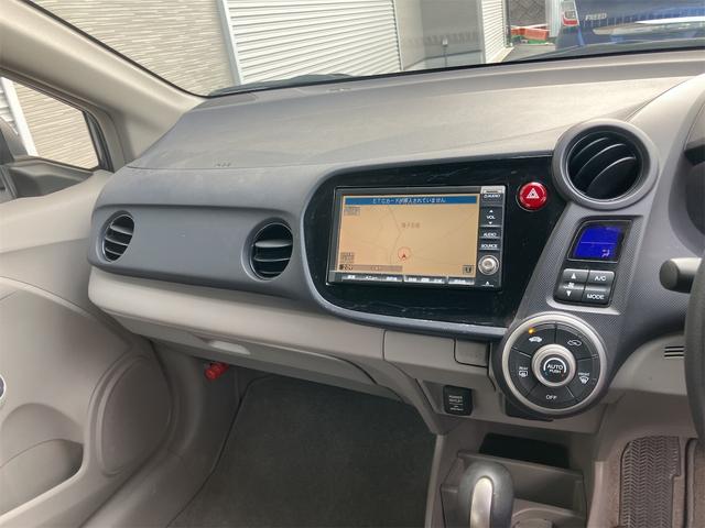 ���������܂��Đ��ɗL��������܂��I�I���񂲗��X���Ē����A���ۂɂ����ɂȂ��Ē�����΂Ǝv���܂��B���q�l����̂��A�����X�^�b�t�ꓯ�A�S��肨�҂����Ă���܂�