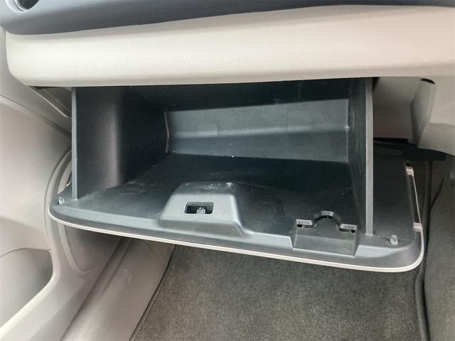 �֗��Ȏ��[�X�y�[�X�B�X�b�L���Ƌ��S�n�̂悢��Ԃ��L����܂��B