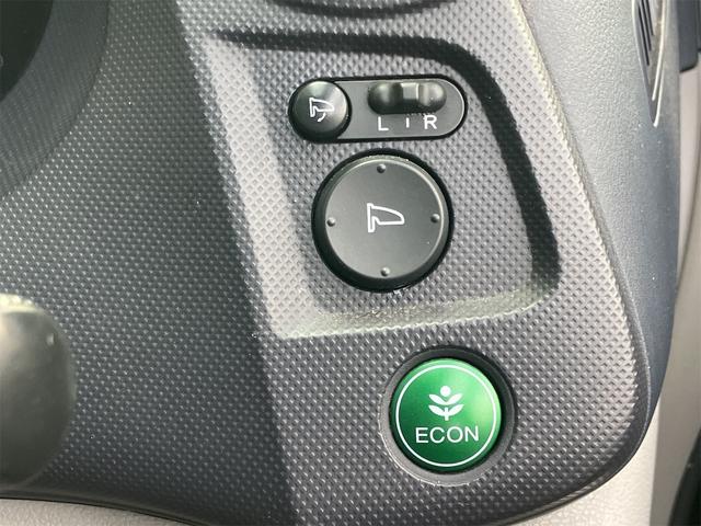 ���������������肪�Ƃ��������܂���C�ɂȂ������Ԃ�����܂����炨�C�y�ɂ��d�b������������