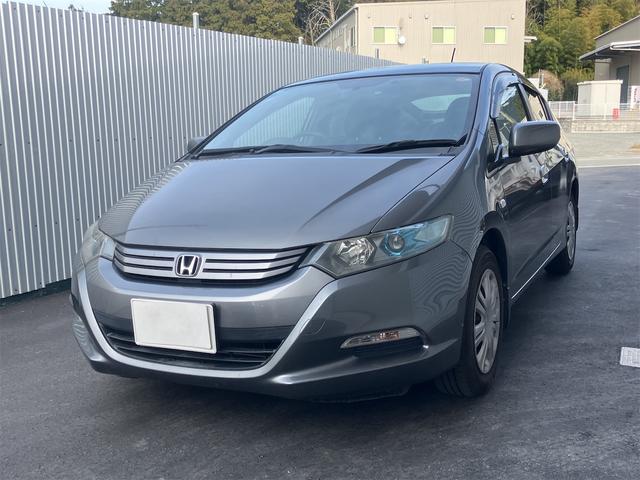 ���������܂��Đ��ɗL��������܂��I�I���񂲗��X���Ē����A���ۂɂ����ɂȂ��Ē�����΂Ǝv���܂��B���q�l����̂��A�����X�^�b�t�ꓯ�A�S��肨�҂����Ă���܂�