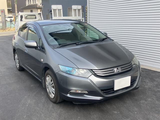 �����x�A���Ԃ��䗗���������B