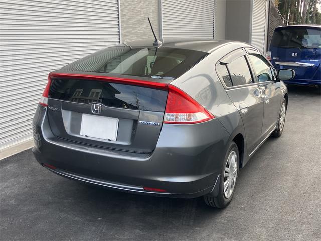 ���Ԃ̒m�����Ȃ��Ă����v�ł��I�F�l�̂����X���X�^�b�t�ꓯ�A�S��肨�҂����Ă���܂��B