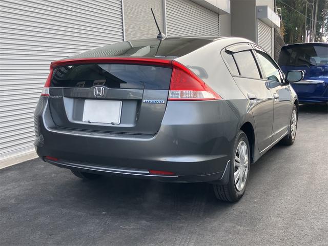 ���̓x�͓��X�̂��Ԃ������ɂȂ��Ă��������A���ɂ��肪�Ƃ��������܂��B�������茻�Ԋm�F���Ē�����悤�A��������v���܂��I