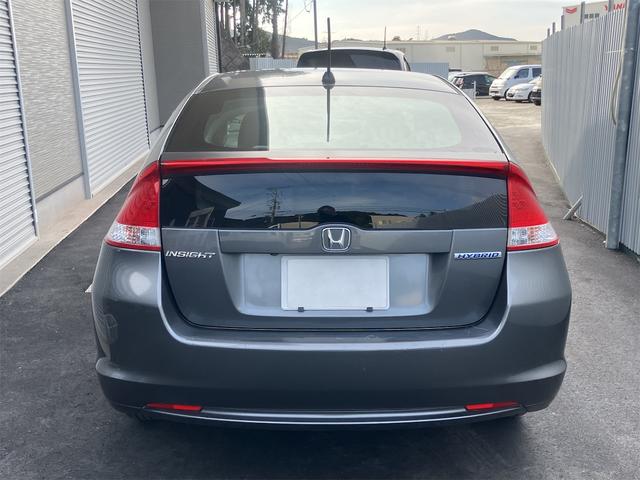 ���X�̂��Ԃ��������������܂��Ă��肪�Ƃ��������܂��B���Ԃɂ��Ă̂�����₨���ς�̂��˗��A���w���ɂ������Ă̂����k�Ȃǂ��C�y�ɂ��₢���킹�������I