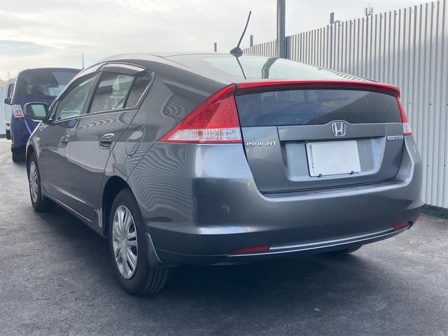 ���Ԃ̒m�����Ȃ��Ă����v�ł��I�F�l�̂����X���X�^�b�t�ꓯ�A�S��肨�҂����Ă���܂��B