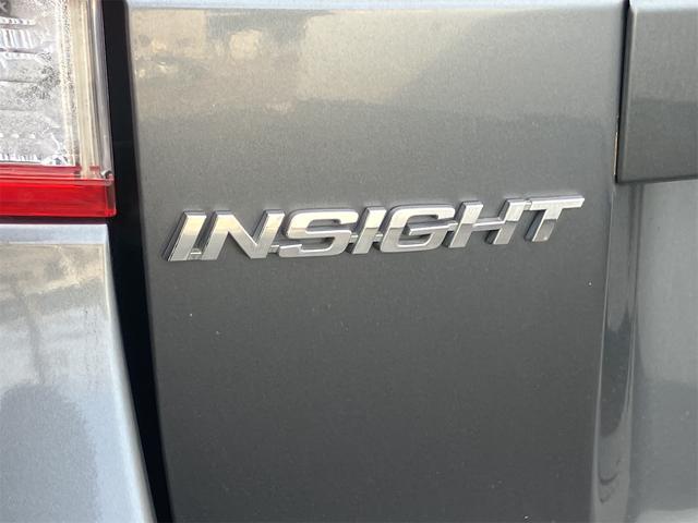 ���������������肪�Ƃ��������܂���C�ɂȂ������Ԃ�����܂����炨�C�y�ɂ��d�b������������