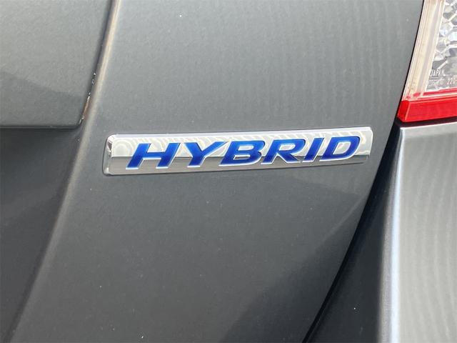 �ו��ɓn��S���X�^�b�t���m�F�������Ē����܂��̂ł����S�������܂��I�I�����x���m�F���������I