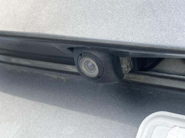 ���Ԃ̒m�����Ȃ��Ă����v�ł��I�F�l�̂����X���X�^�b�t�ꓯ�A�S��肨�҂����Ă���܂��B