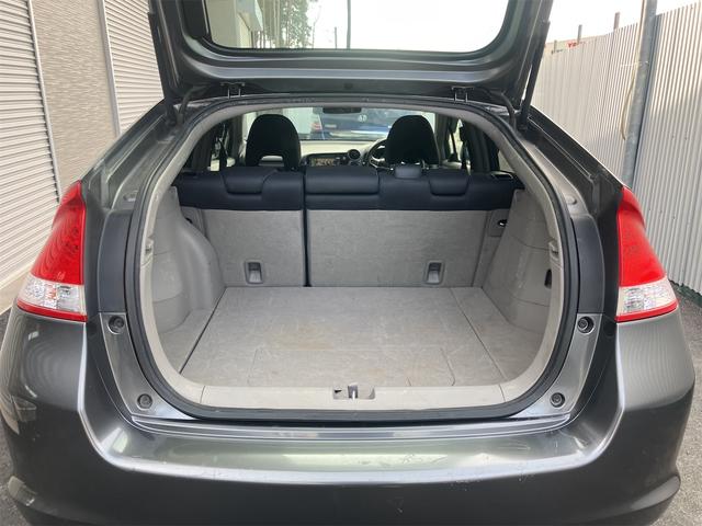 ���̓x�͓��X�̂��Ԃ������ɂȂ��Ă��������A���ɂ��肪�Ƃ��������܂��B���Ђ�������Ƃ������������B�C�y�ɂ��⍇���E�����ς肨�҂����Ă���܂��B