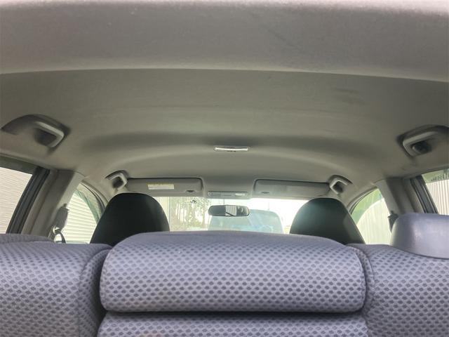 ���������������肪�Ƃ��������܂���C�ɂȂ������Ԃ�����܂����炨�C�y�ɂ��d�b������������