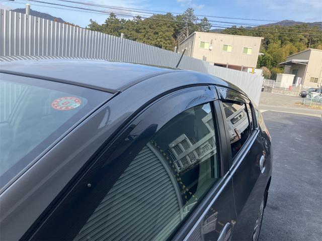 ���������܂��Đ��ɗL��������܂��I�I���񂲗��X���Ē����A���ۂɂ����ɂȂ��Ē�����΂Ǝv���܂��B���q�l����̂��A�����X�^�b�t�ꓯ�A�S��肨�҂����Ă���܂�