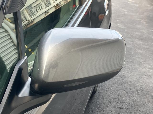 ���̓x�͓��X�̂��Ԃ������ɂȂ��Ă��������A���ɂ��肪�Ƃ��������܂��B���Ђ�������Ƃ������������B�C�y�ɂ��⍇���E�����ς肨�҂����Ă���܂��B