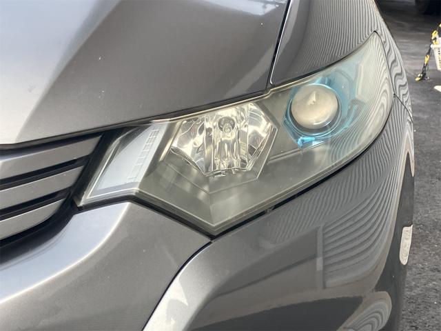 ���X�̂��Ԃ��������������܂��Ă��肪�Ƃ��������܂��B���Ԃɂ��Ă̂�����₨���ς�̂��˗��A���w���ɂ������Ă̂����k�Ȃǂ��C�y�ɂ��₢���킹�������I