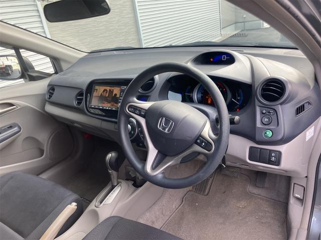 ���̓x�͓��X�̂��Ԃ������ɂȂ��Ă��������A���ɂ��肪�Ƃ��������܂��B���Ђ�������Ƃ������������B�C�y�ɂ��⍇���E�����ς肨�҂����Ă���܂��B