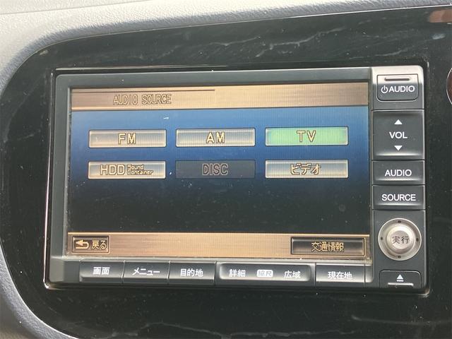 ���������������肪�Ƃ��������܂���C�ɂȂ������Ԃ�����܂����炨�C�y�ɂ��d�b������������