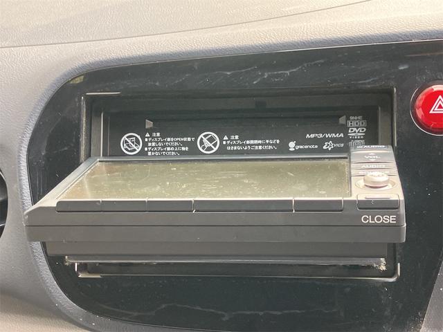 �ו��ɓn��S���X�^�b�t���m�F�������Ē����܂��̂ł����S�������܂��I�I�����x���m�F���������I