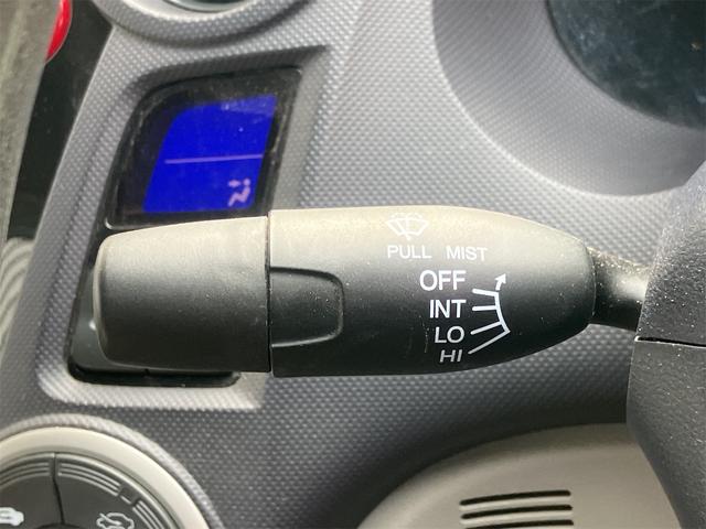 ���̓x�͓��X�̂��Ԃ������ɂȂ��Ă��������A���ɂ��肪�Ƃ��������܂��B�������茻�Ԋm�F���Ē�����悤�A��������v���܂��I