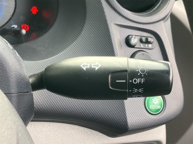 ���������������肪�Ƃ��������܂���C�ɂȂ������Ԃ�����܂����炨�C�y�ɂ��d�b������������