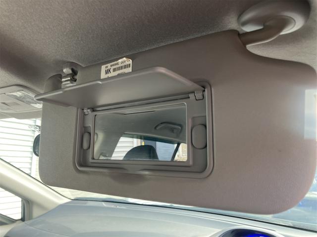 ���X�̂��Ԃ��������������܂��Ă��肪�Ƃ��������܂��B���Ԃɂ��Ă̂�����₨���ς�̂��˗��A���w���ɂ������Ă̂����k�Ȃǂ��C�y�ɂ��₢���킹�������I