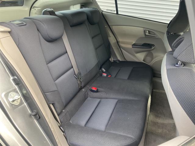 �݌Ɋm�F�ȂǂɊւ��ẮA���C�y�ɂ��₢���킹���������B