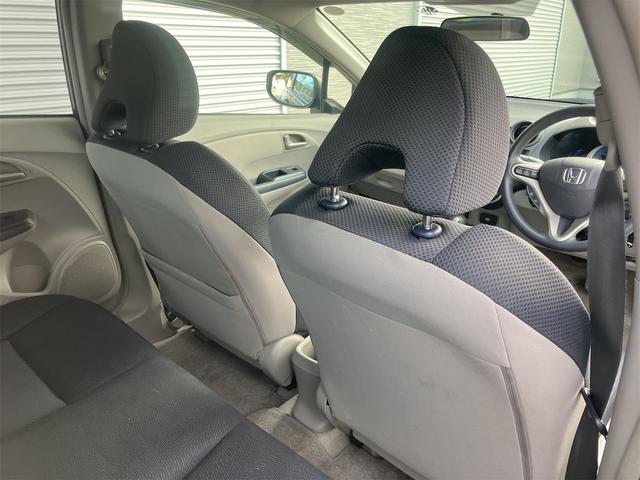 ���Ԃ̒m�����Ȃ��Ă����v�ł��I�F�l�̂����X���X�^�b�t�ꓯ�A�S��肨�҂����Ă���܂��B