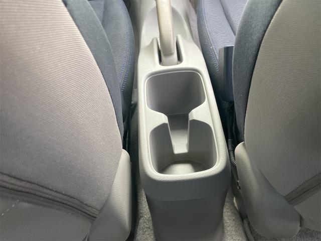 �܂��͋C�y�ɂ��⍇���E�����ς肨�҂����Ă���܂��B�������茻�Ԋm�F���Ē�����悤�A��������v���܂��I