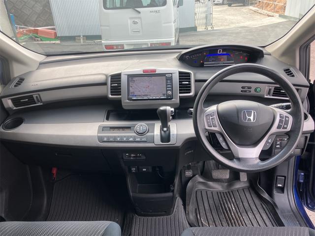 ���̓x�͓��X�̂��Ԃ������ɂȂ��Ă��������A���ɂ��肪�Ƃ��������܂��B�������茻�Ԋm�F���Ē�����悤�A��������v���܂��I