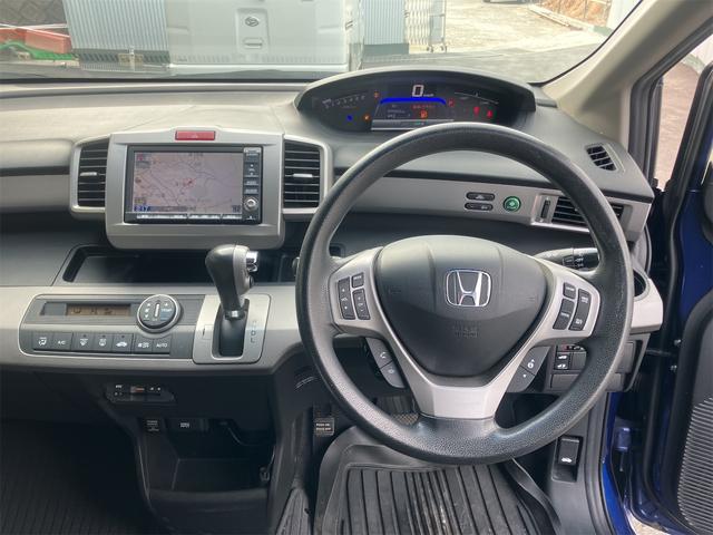 ���������������肪�Ƃ��������܂���C�ɂȂ������Ԃ�����܂����炨�C�y�ɂ��d�b������������