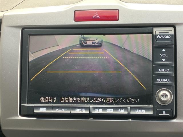 �o�b�N�J���������B���Ԃ����ȕ��ɂ͌������܂���B