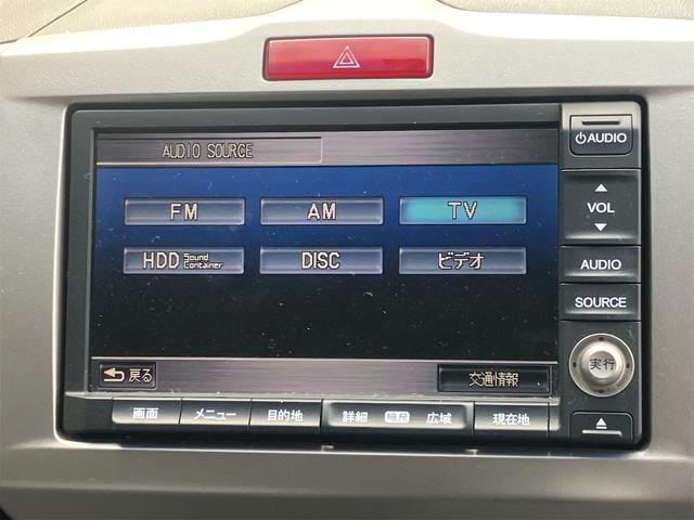 ���X�̂��Ԃ��������������܂��Ă��肪�Ƃ��������܂��B���Ԃɂ��Ă̂�����₨���ς�̂��˗��A���w���ɂ������Ă̂����k�Ȃǂ��C�y�ɂ��₢���킹�������I