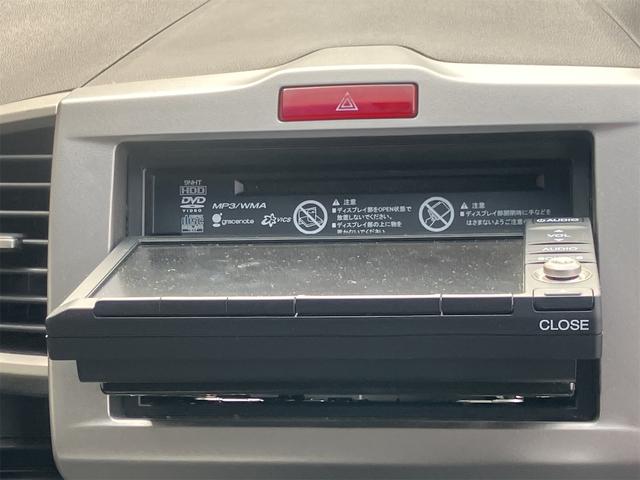 �ו��ɓn��S���X�^�b�t���m�F�������Ē����܂��̂ł����S�������܂��I�I�����x���m�F���������I