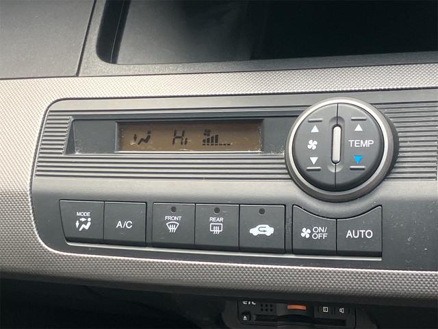 ��̓͂��₷���Ƃ���ŊȒP���삪�ł���󒲕t���I�I�[���V�[�Y�����D�݂̉��x���߂��ł��܂��B