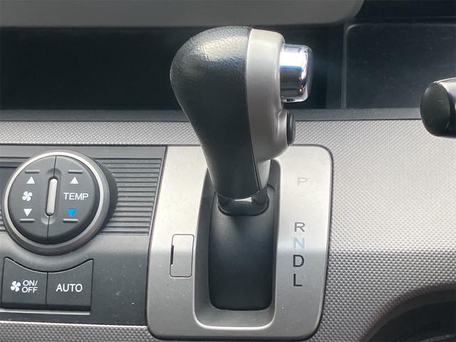 �K���g�p����V�t�g���o�[�B�m��Ɗm�F�������ł��ˁB