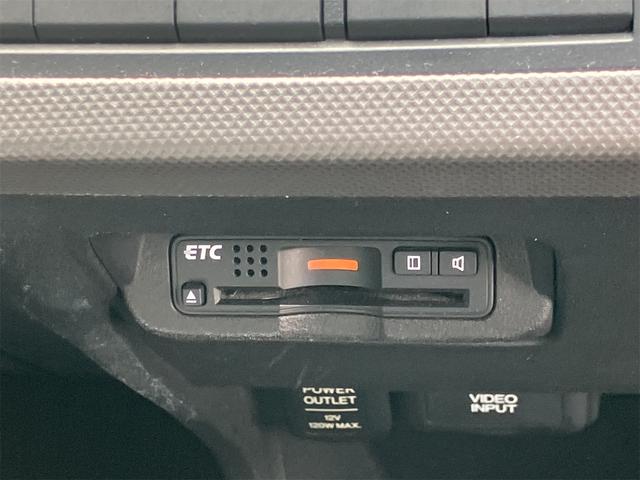 �y�d�s�b�z����J�[���C�t�ɂ�����d�v���̓i�r�ɂ��C�G����̂ł͂Ȃ��ł��傤���H�Z�b�g�A�b�v���s�����Ƃŗ��p�\�ɂȂ�܂��I