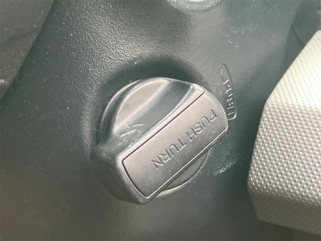 �����ɂ����X�����Ȃ��ꍇ�≓���ɂ��Z�܂��̕��A�ԗ���Ԃ̏ڍׂ��m�肽�����͂��C�y�ɂ��A����������