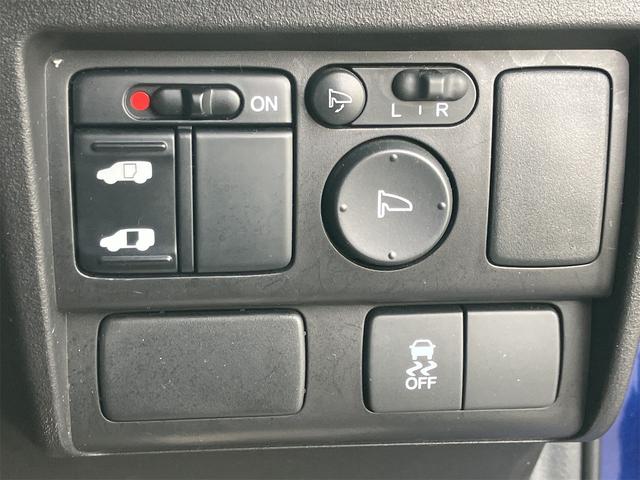 �d���X���C�h�h�A�Ől�̏��~���傫�ȉו��̐ςݍ��݂����N���N�I