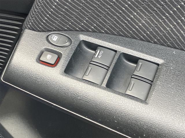 �p���[�E�B���h�E�t�����^�]�ȂőS���̑����J���邱�Ƃ��\�I�I���K�Ƀh���C�u�����y���݂��������܂���