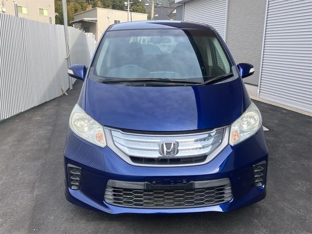 �����ɂ����X�����Ȃ��ꍇ�≓���ɂ��Z�܂��̕��A�ԗ���Ԃ̏ڍׂ��m�肽�����͂��C�y�ɂ��A����������