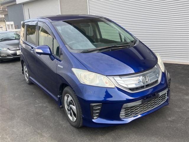 ���Ԃ̒m�����Ȃ��Ă����v�ł��I���C�y�ɂ����≺�����I���Ȃ��̂��T���̂P�䂪�����ɂ���܂��I