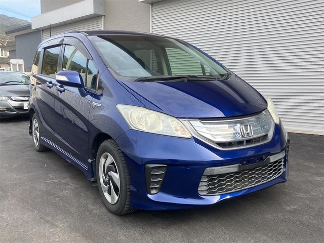 ���̓x�͓��X�̂��Ԃ������ɂȂ��Ă��������A���ɂ��肪�Ƃ��������܂��B���Ђ�������Ƃ������������B�C�y�ɂ��⍇���E�����ς肨�҂����Ă���܂��B