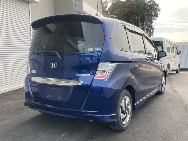 �ו��ɓn��S���X�^�b�t���m�F�������Ē����܂��̂ł����S�������܂��I�I�����x���m�F���������I