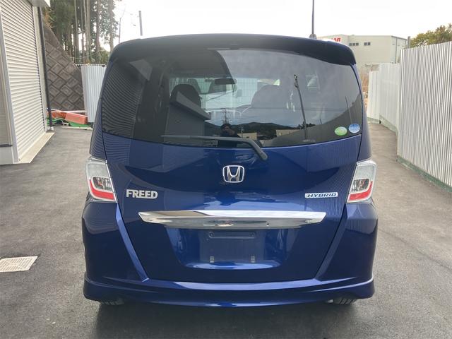 ���Ԃ̒m�����Ȃ��Ă����v�ł��I�F�l�̂����X���X�^�b�t�ꓯ�A�S��肨�҂����Ă���܂��B